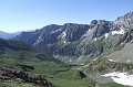 2008-07-08,10-10-09,descente vers Parzan